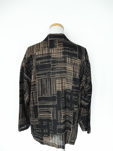 m's braque【エムズ ブラック】正規取り扱い店、通販可能 ON LINE SHOP